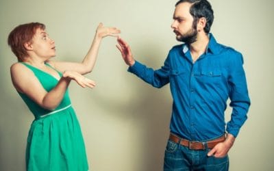 Prebrzo planete i tako si stvarate probleme