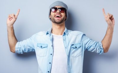 Ponos i ego ostavite na miru