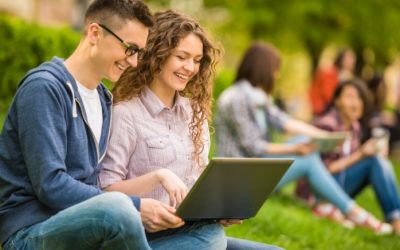 Prijateljstvo između muškarca i žene – je li moguće?