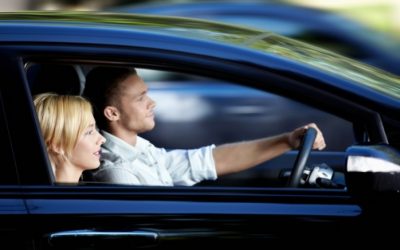 Što je zapravo najprivlačnije?