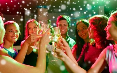 Je li otvorena veza za vas?