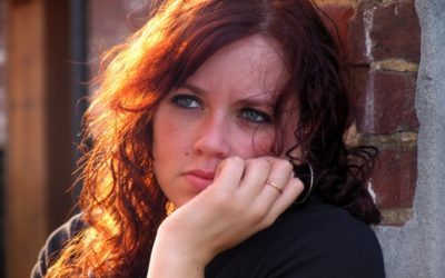 U čemu je bio problem?