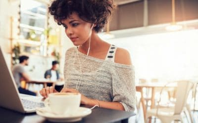 Današnja moda je svakakva