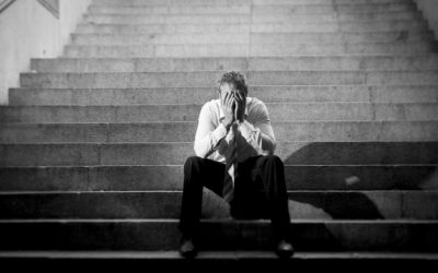 Problemi u vezi govore puno toga