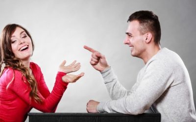 Brojka koja vam ne bi trebala ništa značiti