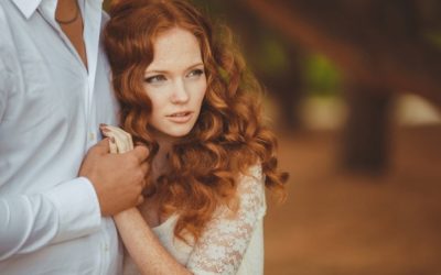 Trebate li ga nazvati ili čekati?