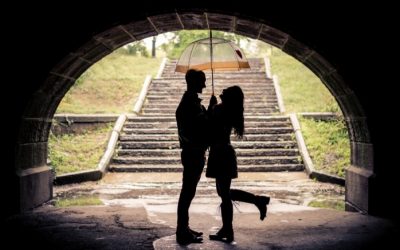 Kako znati je li spreman za sklapanje braka?