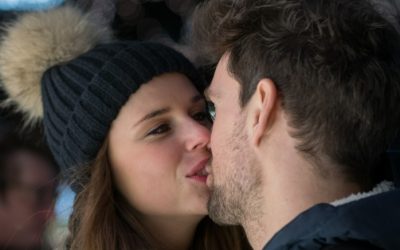 Treba li ga promijeniti ili prihvatiti?