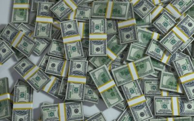 I muškarci se žene radi novaca