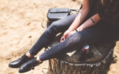 Neke stvari ne mogu shvatiti