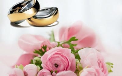 Pripremite se za brak