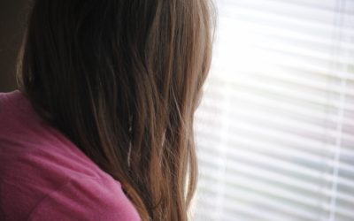 Prebolite ga i potražite sreću drugdje