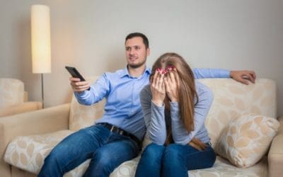 Želite li biti u nečijem vlasništvu?