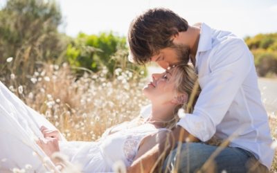 Uvijek gledajte samo sebe i svoju vezu