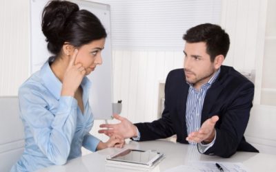 Bitne činjenice koje će vam održati vezu