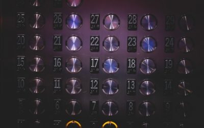 Pseudomatematika – numerologija