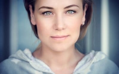 Savršenstvo je pretvaranje