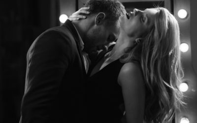 Bitna pravila koja morate naučiti