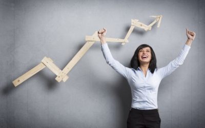 Hoćete li biti sretni?