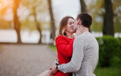 Možete pokušati ponovno ako to želite