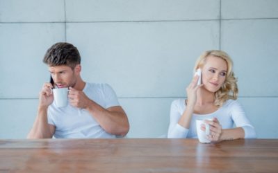 Mnogo je onih koji žele samo zabavu