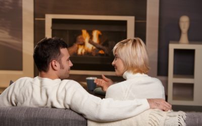 I vi možete imati divan zajednički život