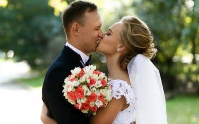 Tko je prava ljubav?