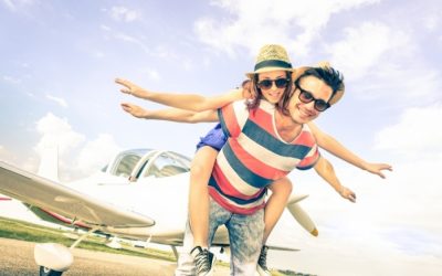 Tko je on u vašem životu?