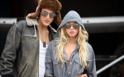 Kraj je stigao, ali zašto?