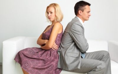 S čime najviše dosađuju?