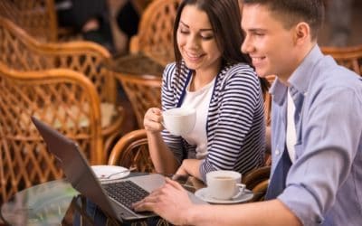 Kako će spoj dobro proći?