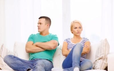 Zbog krivo ponašanja sve može propasti