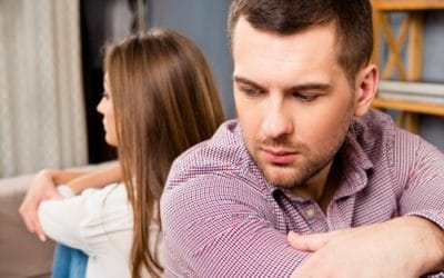 Sve je bilo tako super, a kasnije?