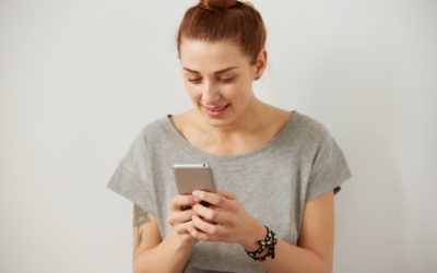 Težak način prekida, pazite što radite