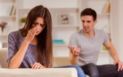 Uvijek budite podrška