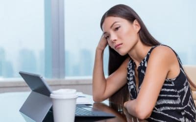 Nemojte biti u strahu