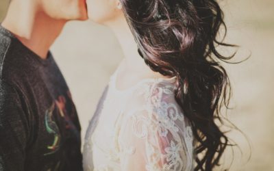 Koliko vam znači vaša veza?