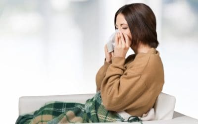 Loša veza utječe na vaš cijeli život i na vaše zdravlje