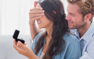 Kakve su prosidbe najbolje?