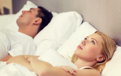 Prošlost je bitna, barem jedan dio