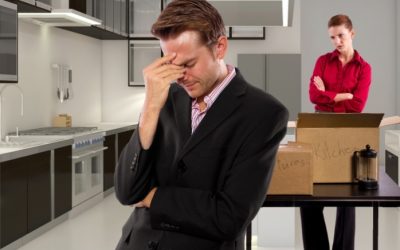 Zar je iskrenost tako teška?