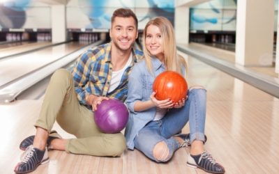 Koje je vaše mišljenje o prijateljstvu?