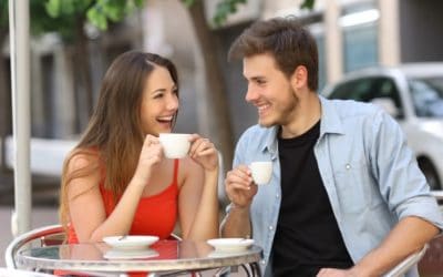 Dokazano je kako niste isti