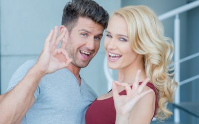 Učinite svoju vezu bajkovitom