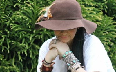 Nemojte žuriti ukoliko ne želite