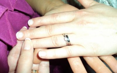 Kako imati sretan brak?