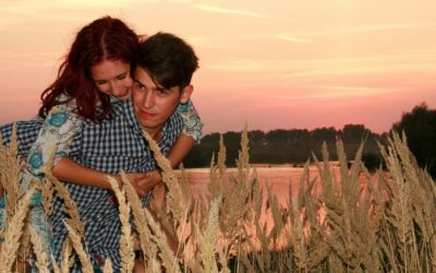 Koliko se privlače suprotnosti?