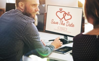 Mnoga mjesta za ljubav