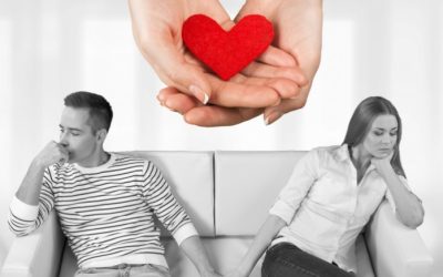 Loši trenuci se svima dogode