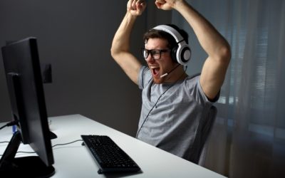 Najgore navike koje može imati